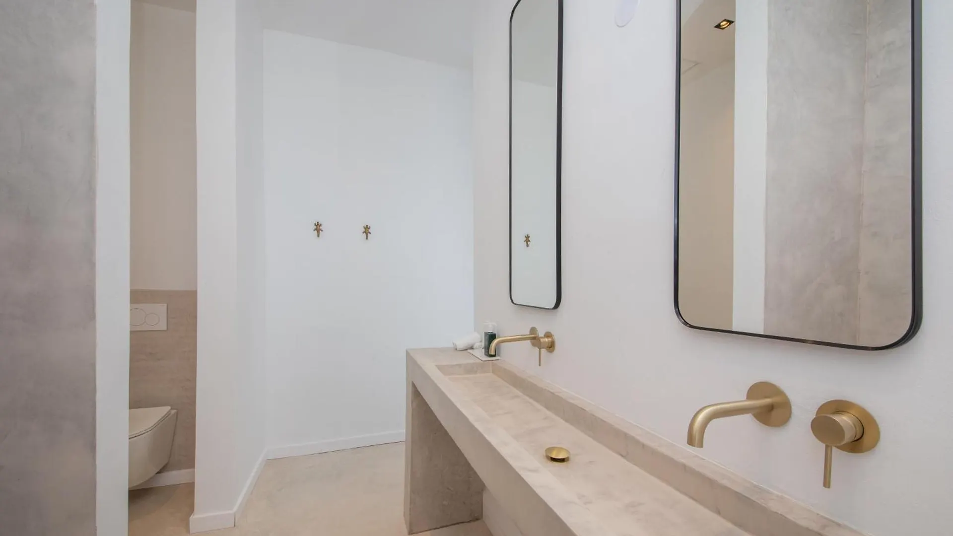 Villa Noma - Luxe Villa Met Uitzicht Spaanse Water Willemstad
