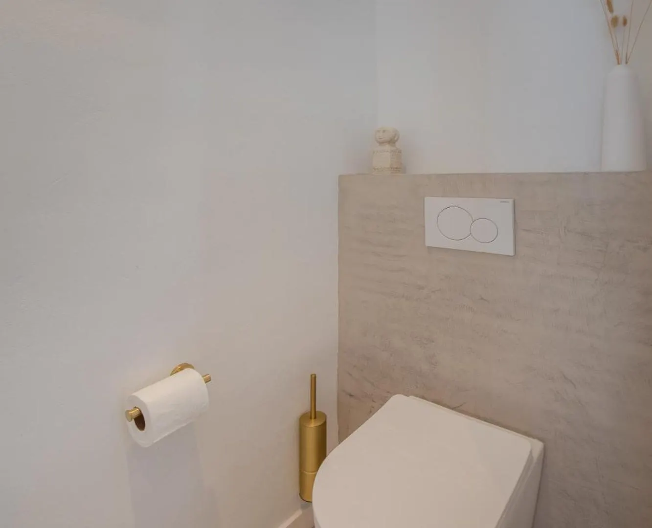 Villa Noma - Luxe Villa Met Uitzicht Spaanse Water 威廉斯塔德