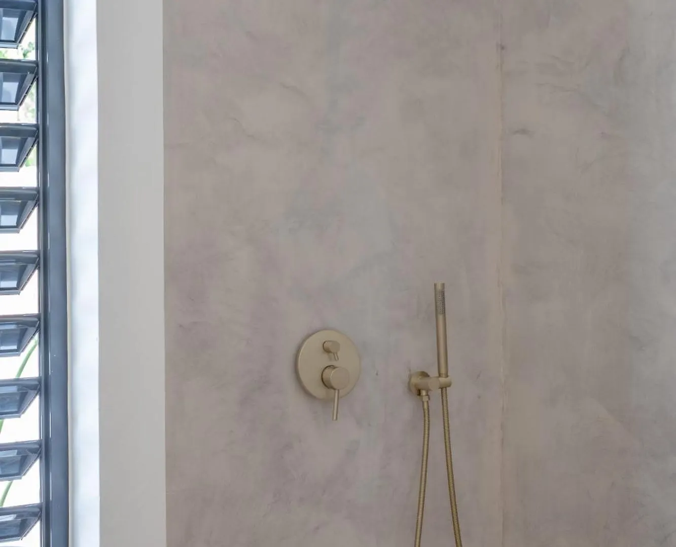 Villa Noma - Luxe Villa Met Uitzicht Spaanse Water 威廉斯塔德 0*,