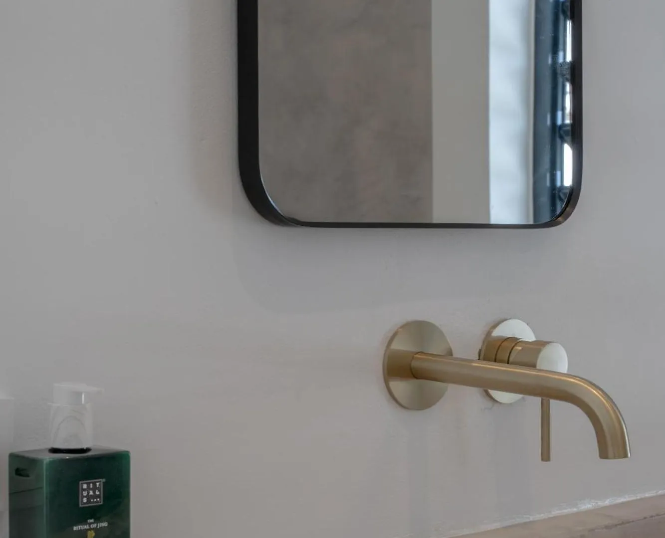 Villa Noma - Luxe Villa Met Uitzicht Spaanse Water 威廉斯塔德 0*,  库拉索