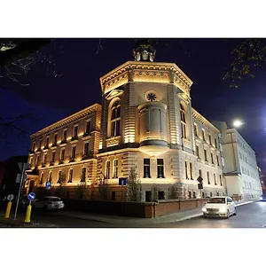  Appartement Premium By Wawel Castle Polen