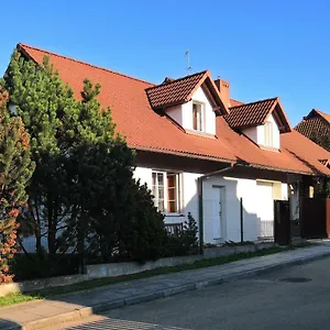  Villa Elzbieta Polen